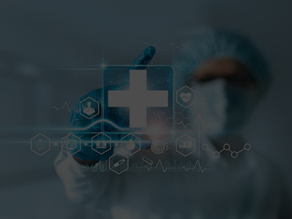 Harnessing Emerging Technologies for Effective Healthcare Digital Marketing