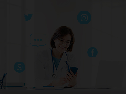 6 Best Practices To Elevate Your Healthcare Marketing With Social Media