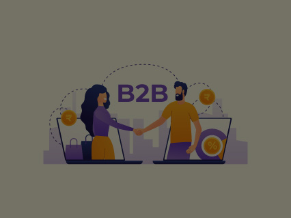 How to Choose the Best Advertising Platform for B2B Marketing