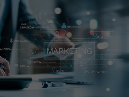 Winning ABM Strategies: Fueling B2B Marketing Success