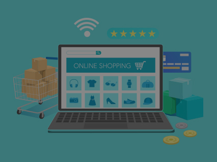 6 Best eCommerce Development Platforms You Should Consider