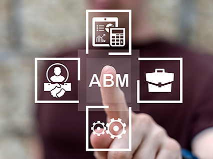 How to Measure the Success of Your ABM Campaigns