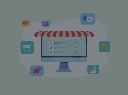 Everything from Scratch to Advanced CRO for E-Commerce Businesses