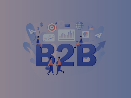 Effective B2B Lead Generation Strategies for Every Channel in 2023