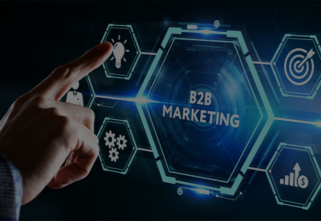 Martech Integration for B2B Success: Strategies and Funnel-wise Approach