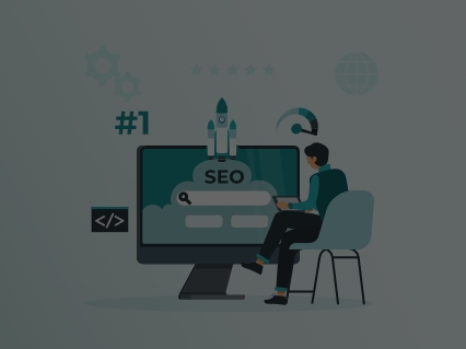 What is E-A-T Algorithm and SEO Ranking Factors in 2022-23