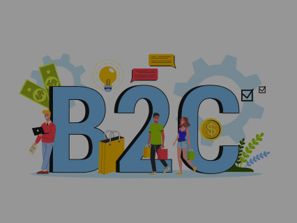 Top 10 B2C Marketing Strategies