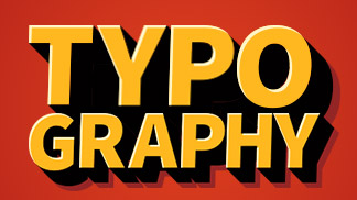 Why is Typography So Powerful?