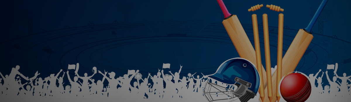 IPL Marketing Playbook: Winning Strategies for Brand Success