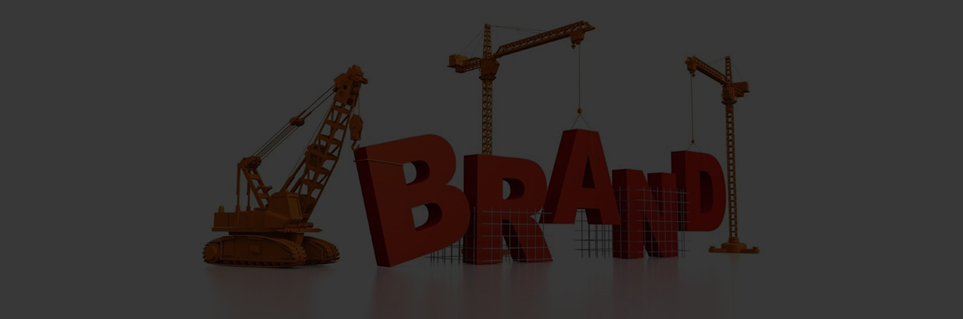 Why Must you Consider Brand Repositioning?