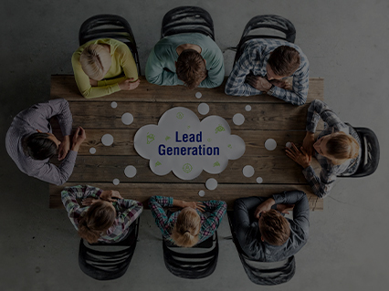 Innovative Lead Generation Techniques for B2B Businesses