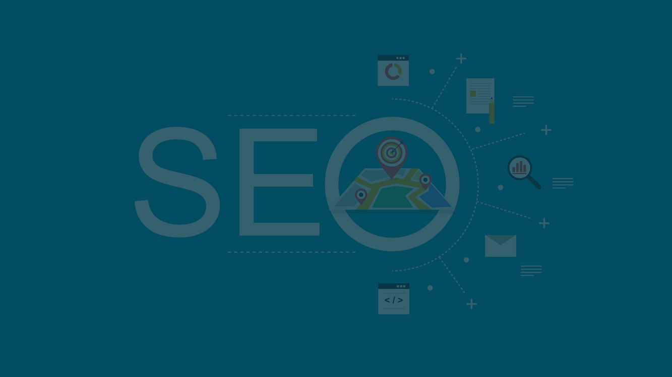 Top 10 SEO Tactics for New Website