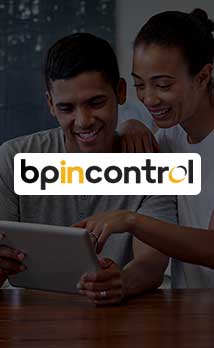 BPinControl