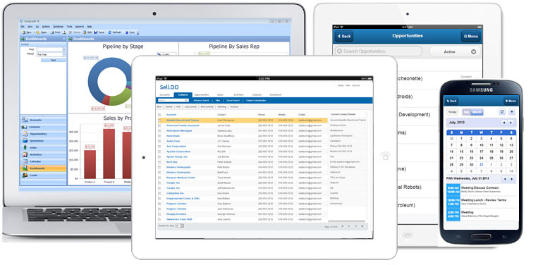 Running a SaaS product in India’s Real Estate Industry