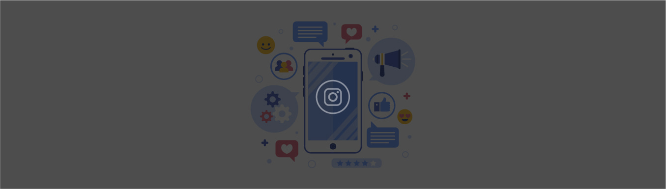 Instagram: The New Platform For Online Businesses