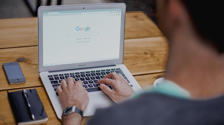 5 tips for making successful Google Display Ads