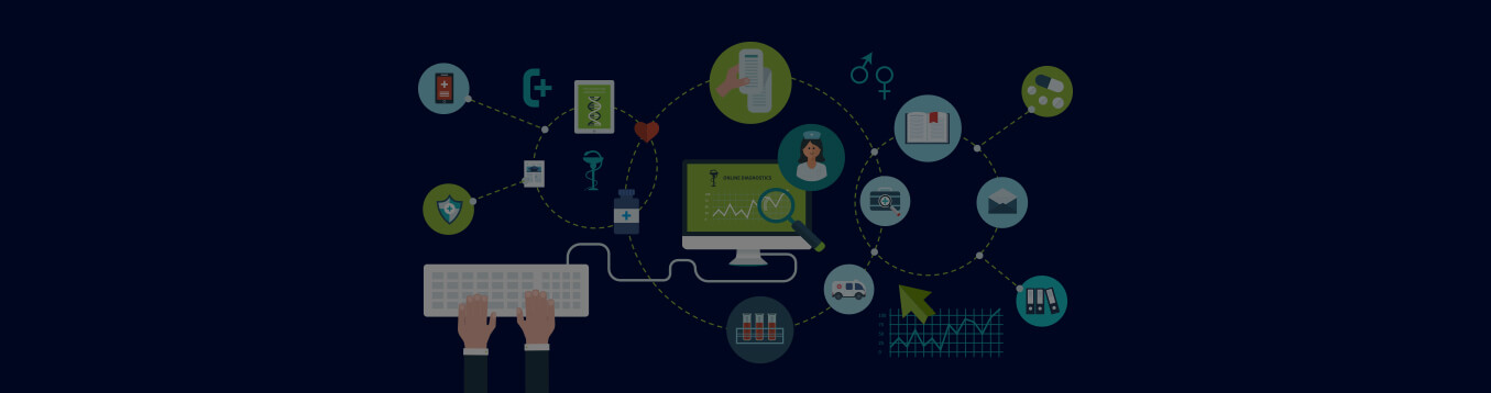 Market Segmentation in the Pharmaceutical Industry