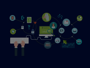 Market Segmentation in the Pharmaceutical Industry