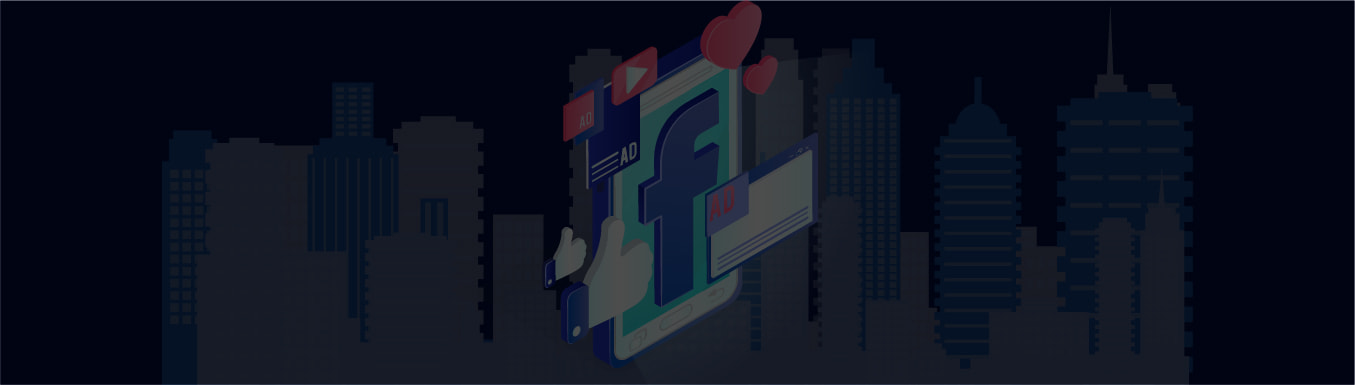 10 Facebook Marketing Tips for Real Estate Agents