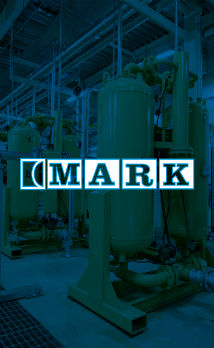 Mark Compressors