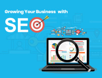 5 SEO Growth Hacks & Strategies to Grow Your Business